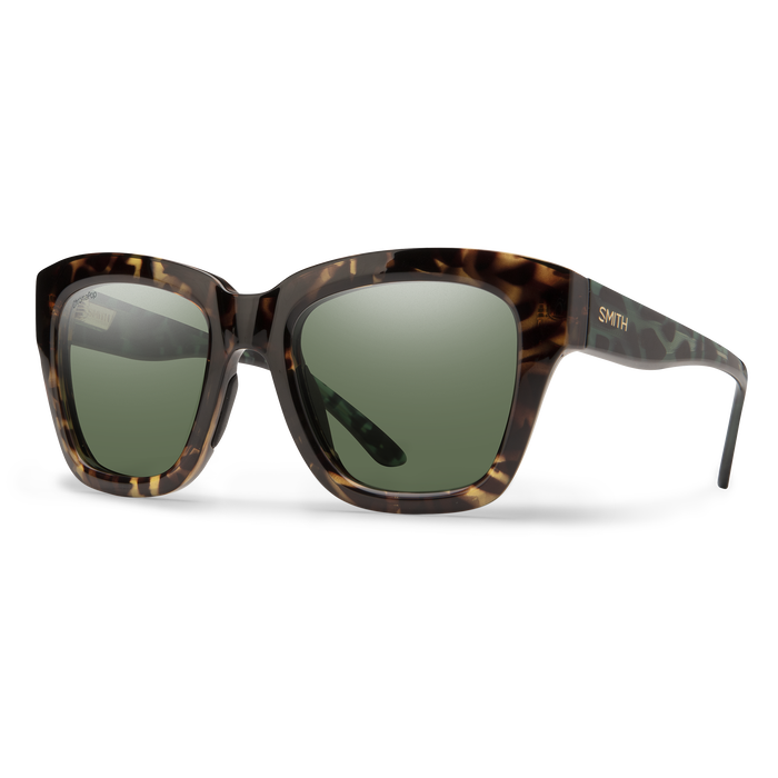 Smith Sway Sunglasses - Dogfish Tackle & Marine