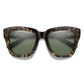 Smith Sway Sunglasses - Dogfish Tackle & Marine