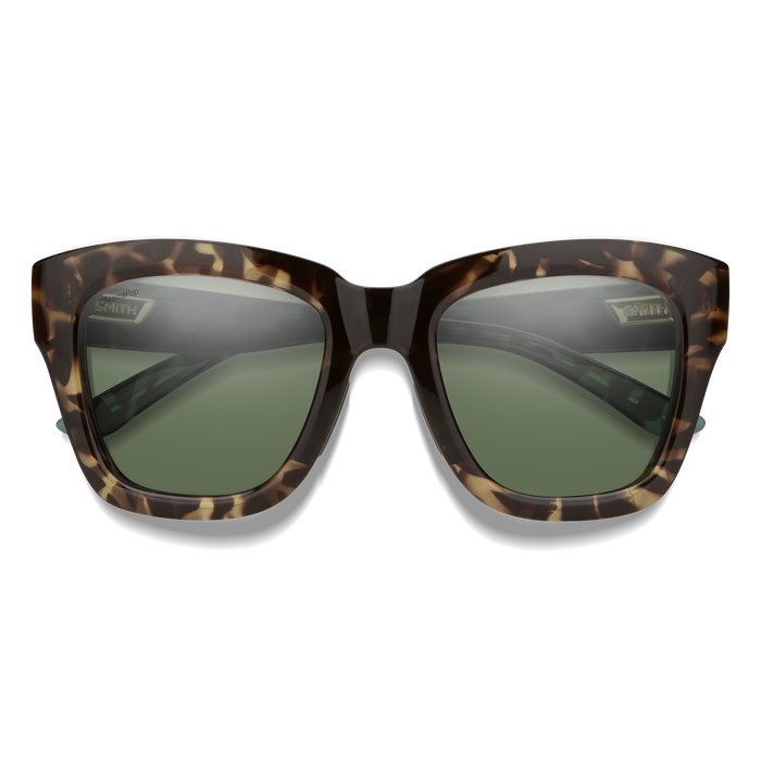 Smith Sway Sunglasses - Dogfish Tackle & Marine