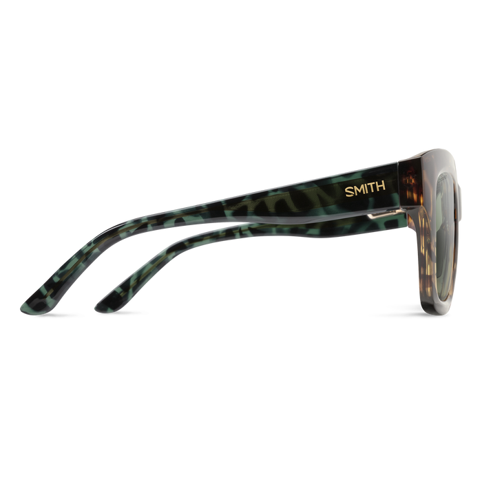 Smith Sway Sunglasses - Dogfish Tackle & Marine