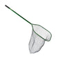 Beckman Landing Net - Dogfish Tackle & Marine