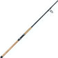 Tsunami Sea Tech Spinning Rod - Dogfish Tackle & Marine