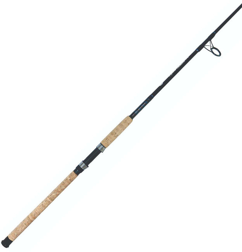 Tsunami Sea Tech Spinning Rod - Dogfish Tackle & Marine