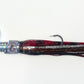 DF Zacatak Thunderstruck Pre-Rigged Trolling Lure - Dogfish Tackle & Marine