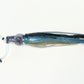 DF Zacatak Fatso Pre-Rigged Trolling Lure - Dogfish Tackle & Marine