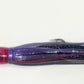 DF Zacatak Thunderstruck Pre-Rigged Trolling Lure - Dogfish Tackle & Marine