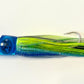 DF Zacatak Thunderstruck Pre-Rigged Trolling Lure - Dogfish Tackle & Marine