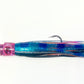 DF Zacatak Thunderstruck Pre-Rigged Trolling Lure - Dogfish Tackle & Marine