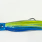 DF Zacatak Thunderstruck Pre-Rigged Trolling Lure - Dogfish Tackle & Marine