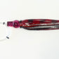 DF Zacatak Fatso Pre-Rigged Trolling Lure - Dogfish Tackle & Marine