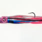 DF Zacatak Thunderstruck Pre-Rigged Trolling Lure - Dogfish Tackle & Marine