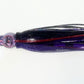 DF Zacatak Fatso Pre-Rigged Trolling Lure - Dogfish Tackle & Marine