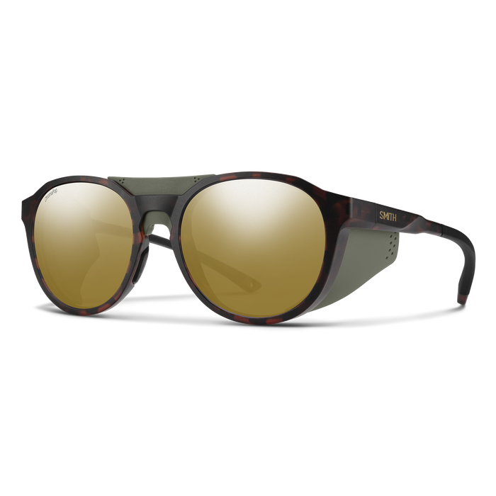 Smith Venture Sunglasses - Dogfish Tackle & Marine