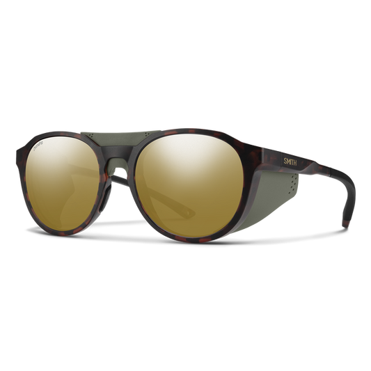 Smith Venture Sunglasses - Dogfish Tackle & Marine