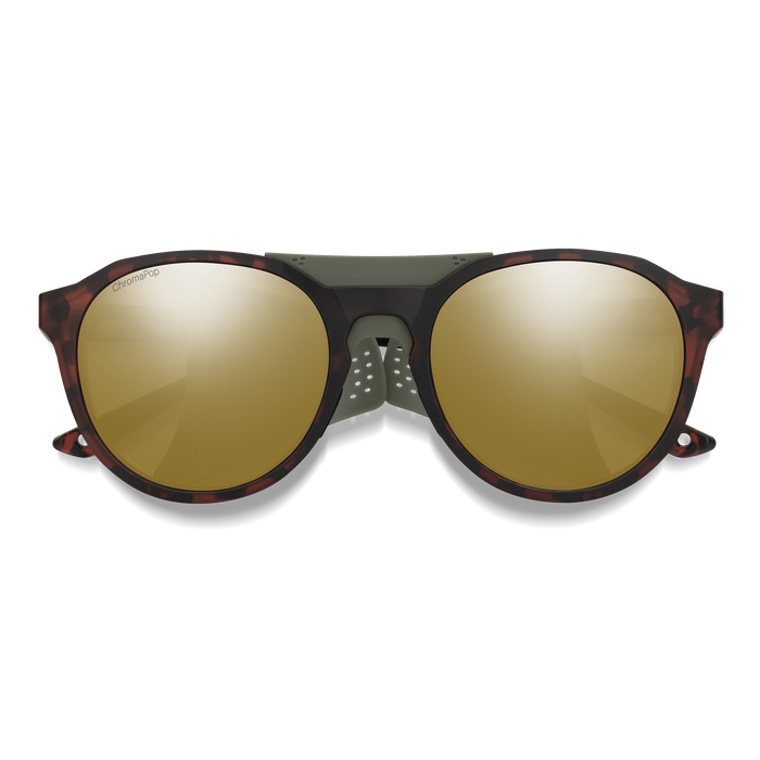 Smith Venture Sunglasses - Dogfish Tackle & Marine