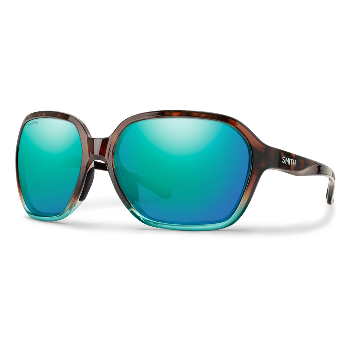 Smith Whitney Polarized Sunglasses