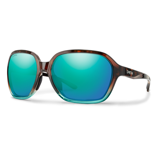 Smith Whitney Polarized Sunglasses