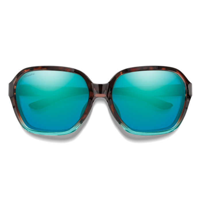 Smith Whitney Polarized Sunglasses