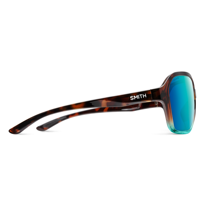 Smith Whitney Polarized Sunglasses