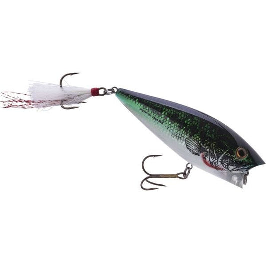 Heddon Pop'n Image