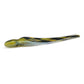 Zacatak Replacement Lure Skirts