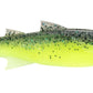 Z-Man Mulletron Swimbait 3.3in - Dogfish Tackle & Marine