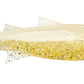 Z-Man Mulletron Swimbait 3.3in - Dogfish Tackle & Marine