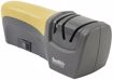 Smith Compact Electric Knife Sharpener - Dogfish Tackle & Marine