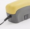 Smith Compact Electric Knife Sharpener - Dogfish Tackle & Marine