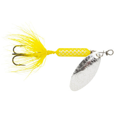 Worden's Original Rooster Tai - Dogfish Tackle & Marine