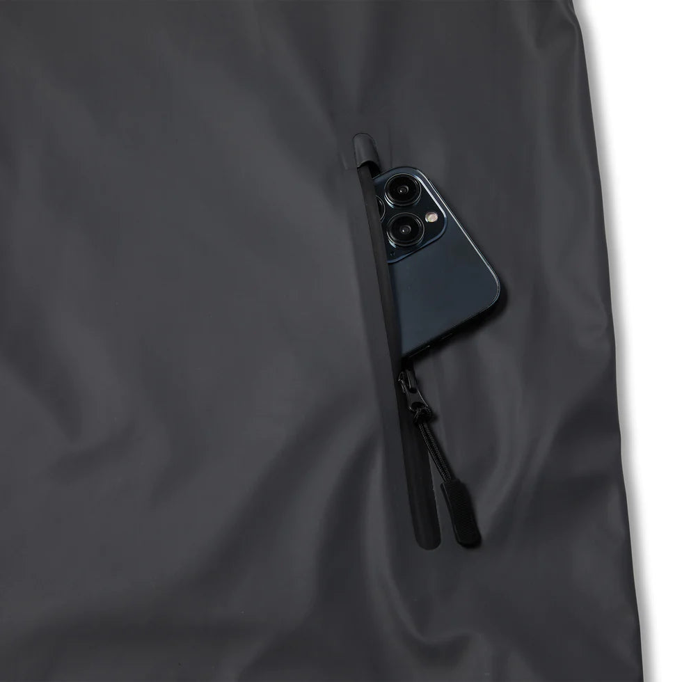 Pelagic Chubasco Rain Jacket - Dogfish Tackle & Marine