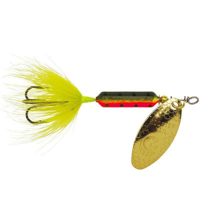 Worden's Original Rooster Tai - Dogfish Tackle & Marine