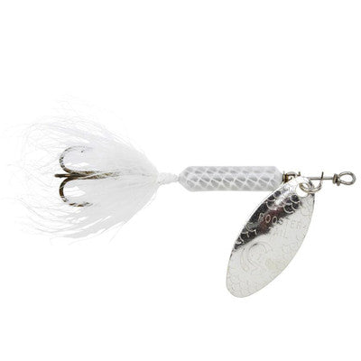 Worden's Original Rooster Tai - Dogfish Tackle & Marine