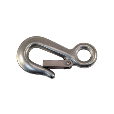 Snap Hook - Dogfish Tackle & Marine