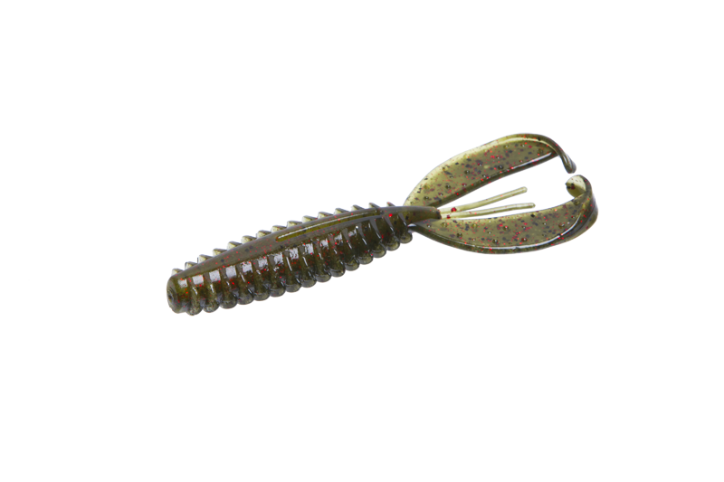 ZOOM Z CRAW - Dogfish Tackle & Marine