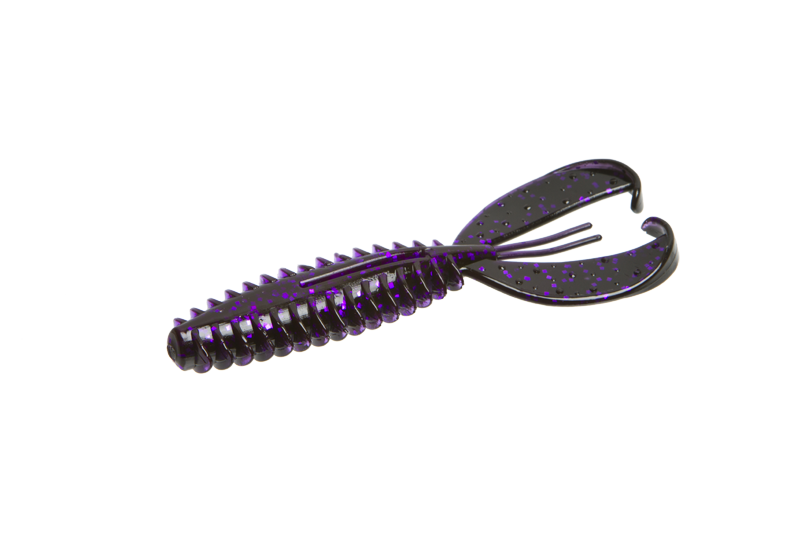 ZOOM Z CRAW - Dogfish Tackle & Marine