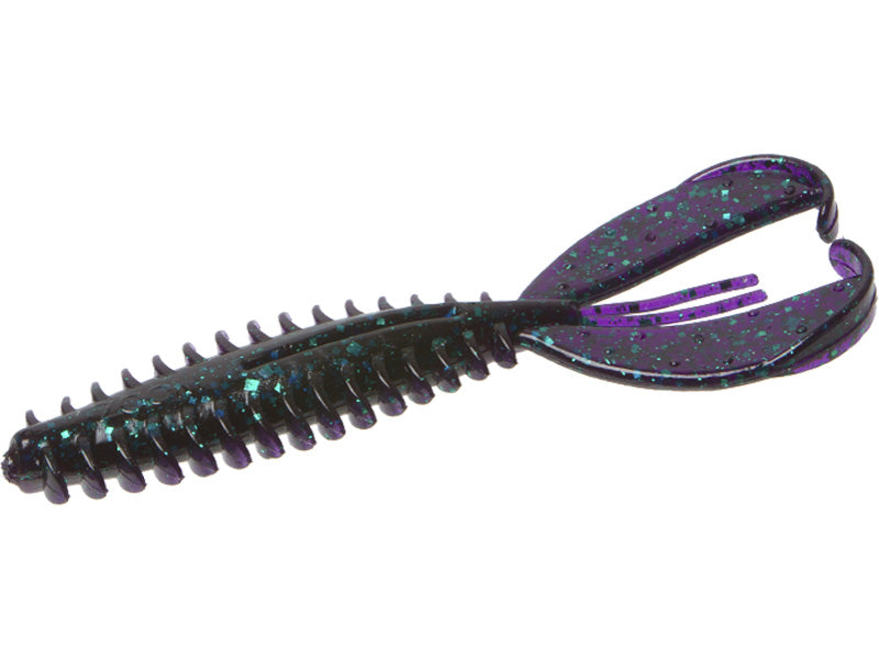 ZOOM Z CRAW - Dogfish Tackle & Marine