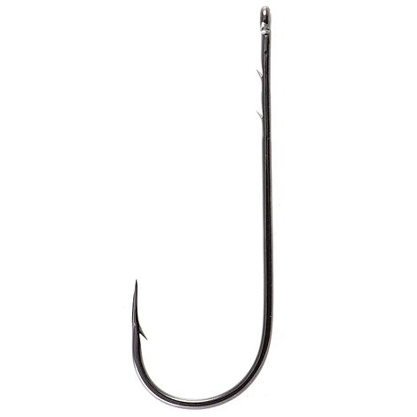 Owner Worm Hook - Dogfish Tackle & Marine