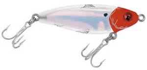 MirrOlure 14MR MirrOdine Mini - Dogfish Tackle & Marine