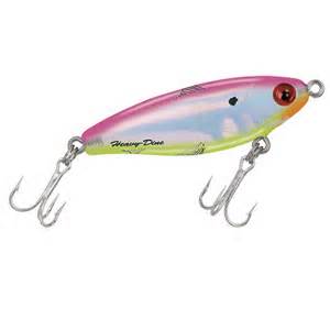 MirrOlure 14MR MirrOdine Mini - Dogfish Tackle & Marine