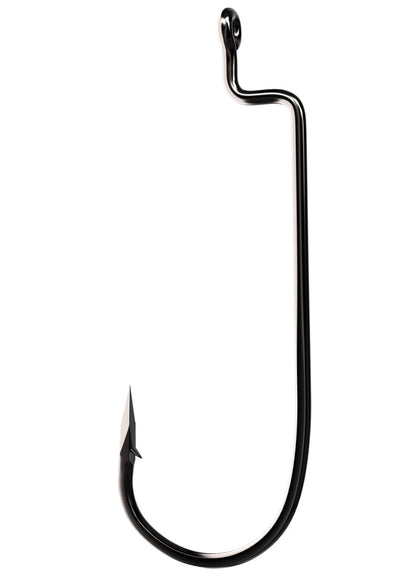 Trokar HD Worm Hook TK100 - Dogfish Tackle & Marine