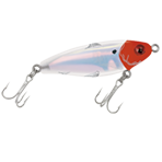 MirrOlure 17MR MirrOdine - Dogfish Tackle & Marine