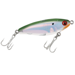 MirrOlure 17MR MirrOdine - Dogfish Tackle & Marine