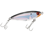 MirrOlure 17MR MirrOdine - Dogfish Tackle & Marine