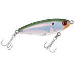 MirrOlure 17MR MirrOdine - Dogfish Tackle & Marine