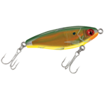 MirrOlure 17MR MirrOdine - Dogfish Tackle & Marine