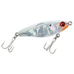 MirrOlure 17MR MirrOdine - Dogfish Tackle & Marine