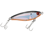 MirrOlure 17MR MirrOdine - Dogfish Tackle & Marine