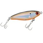 MirrOlure 17MR MirrOdine - Dogfish Tackle & Marine