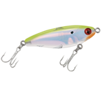 MirrOlure 17MR MirrOdine - Dogfish Tackle & Marine